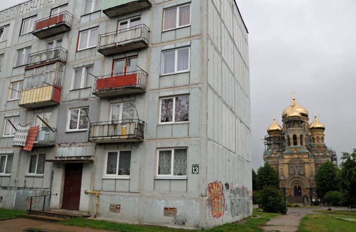 DSC_9853 copie (Copier)