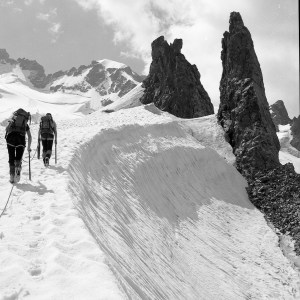 004 Montée à l'aigle 1996 (2) (Copier)