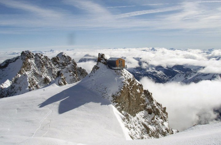 007 Aigle Caf toulouse 2