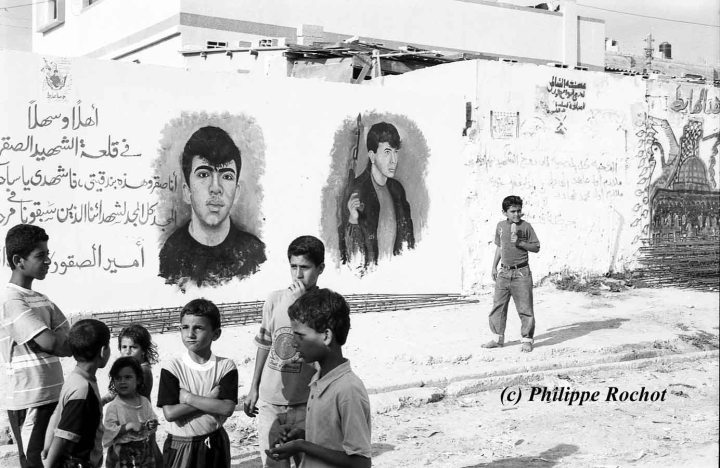 025 Gaza 1994 (17) signé (Copier)