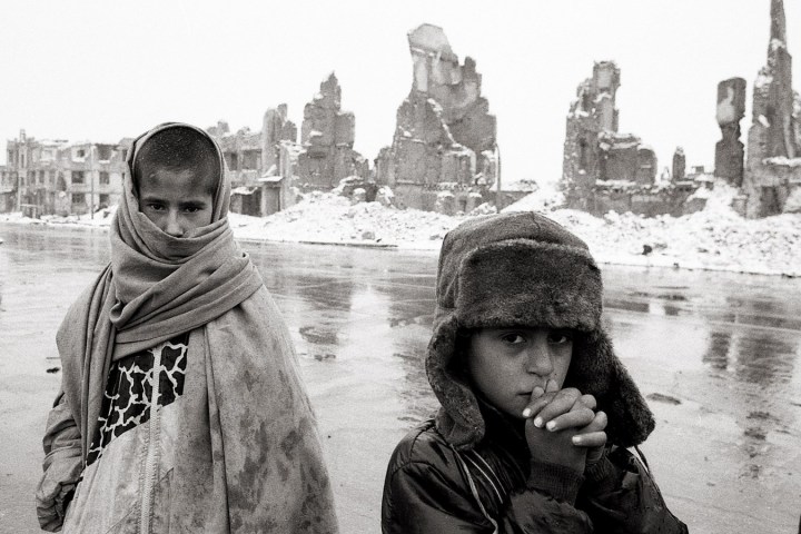 067 Afghanistan Jalabad et Tora Bora nov 2001 corrigée NB (TIR) (Copier)