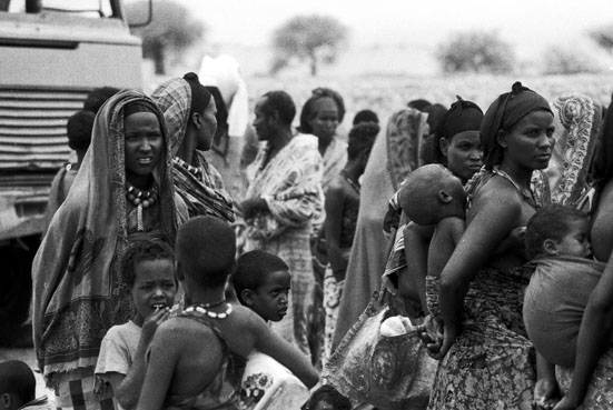 Somalie 92 refugies reduit