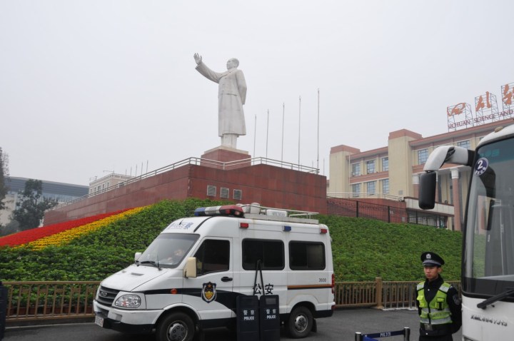 Chine Chengdu nov 2015 (9) (Copier)