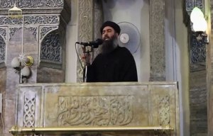 Abou-Bakr-al-Baghdadi-Etat-islamique
