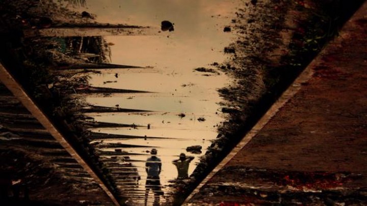 kipiri katembo (Copier)