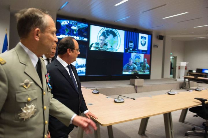 ob_bede9a_05-11-2015-le-general-d-armee-pie