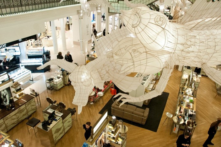 004b Ai Weiwei bon marché gh (Copier)