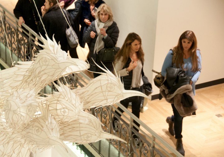 006 Ai Weiwei bon marché drt (Copier)