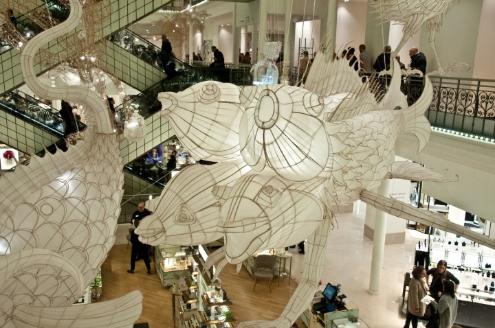 007 Ai weiwei bon marché gj (Copier)