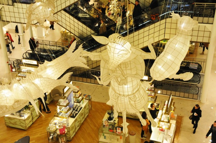 008 Ai Weiwei Bon marché m (Copier)