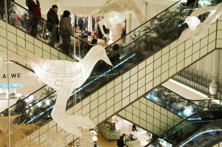 009 Ai Weiwei d bon marché hjl (3) (Copier)