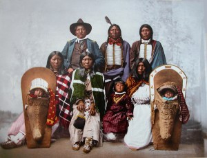 Chef-Severo-et-sa-famille_max1024x768 - Copie