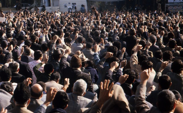 Iran revolution 1979 (2) (Copier)