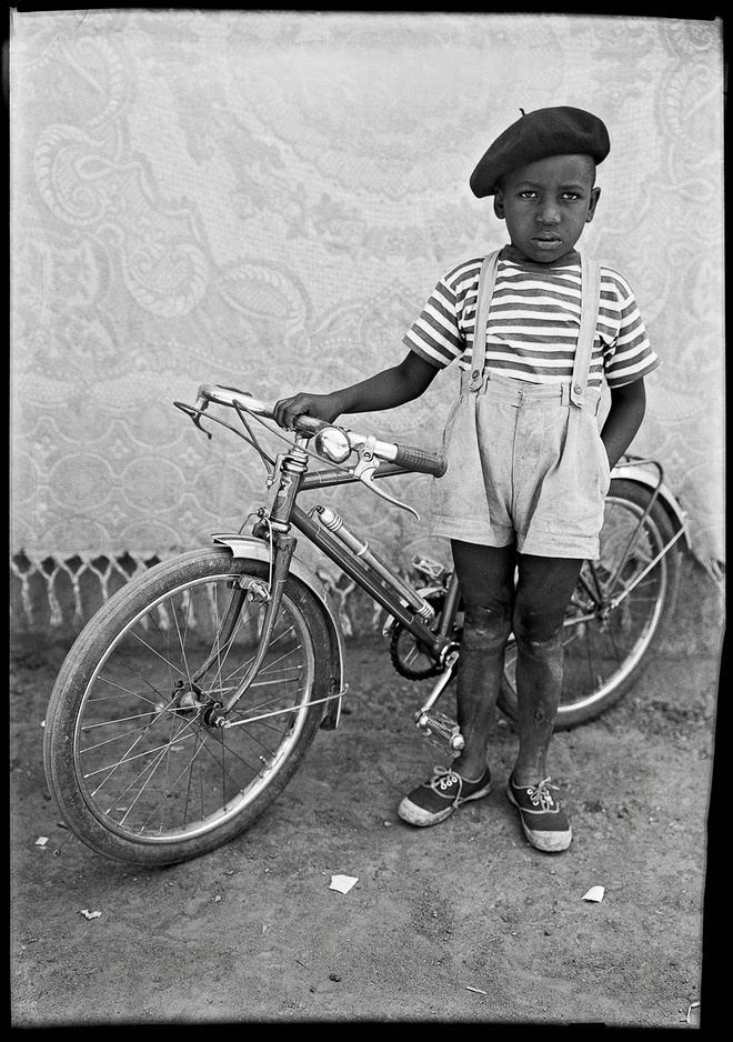 006 Seydou Keyta 1949 1951
