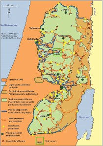 carte-2_cisjordanie_partie_3 copie