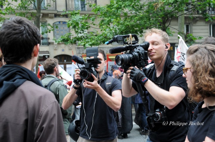 Paris manif loi travail CGT 14 juin 2016 (25) (Copier)