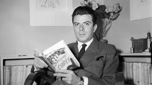 Hen de turenne le figaro.fr