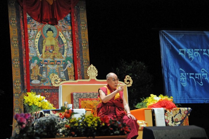 dalai-lama-palais-des-congres-paris-2016-a-copier