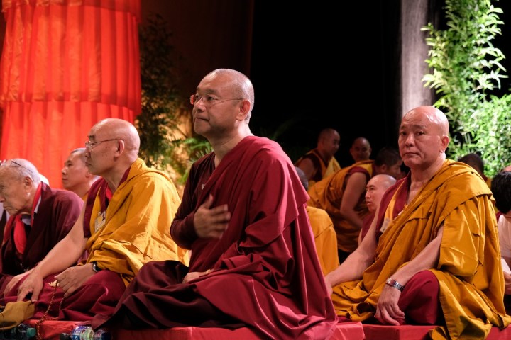 dalai-lama-strasbourg-sept-2016-web-10