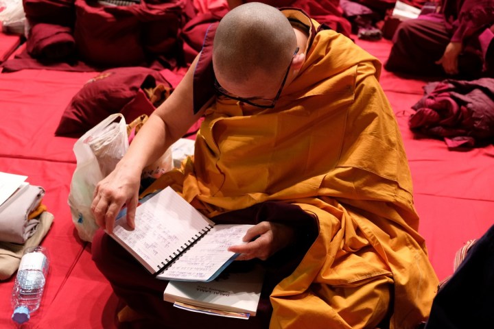 dalai-lama-strasbourg-sept-2016-web-9