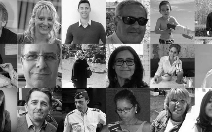 le-memorial-une-nouvelle-forme-dhommage-en-images-victime-le-parisien-fr