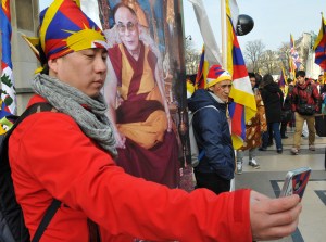 marche-tibet-manif-du-14-mars-2015-89