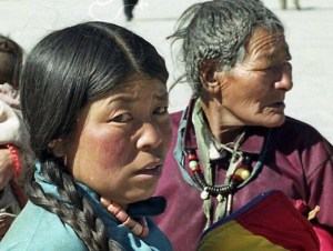 tibet-lhassa-oct-2000-a-32bn