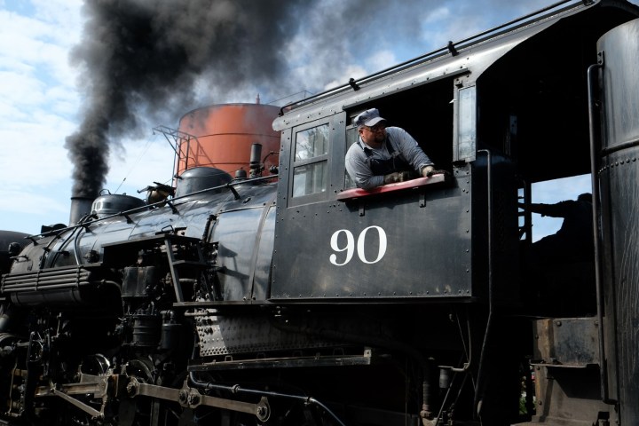 steampunk-stasburg-oct-2016-usa-1-1600x1200