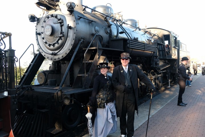 steampunk-stasburg-oct-2016-usa-4-1600x1200