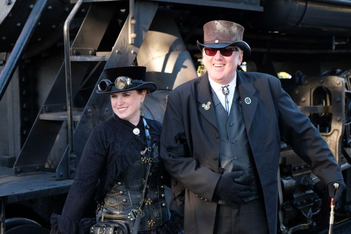 steampunk-stasburg-oct-2016-usa-5-1600x1200