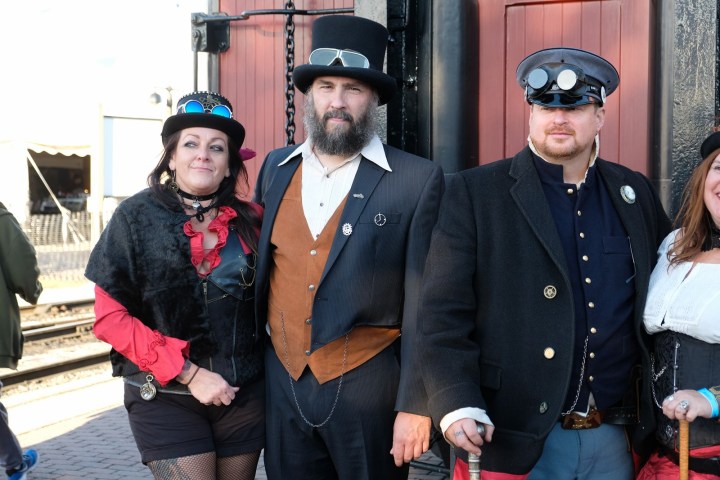 steampunk-stasburg-oct-2016-usa-7-1600x1200