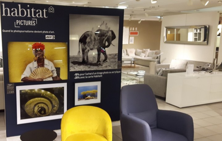 003d-habitat-afp-photoschrystal-galerie-copier