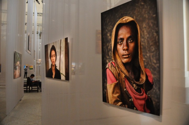 015m-turin-expo-steve-mccurry-venaria-reale-aout-2016-3-copier