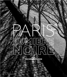 029p-paris-lumiere-noire_-cover-2-copier