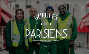 034-gueules-de-parisiens