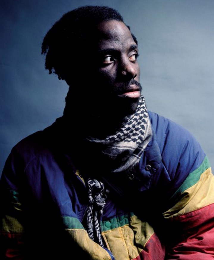 expo-andres-serrano-mep-paris-2016-1-copier