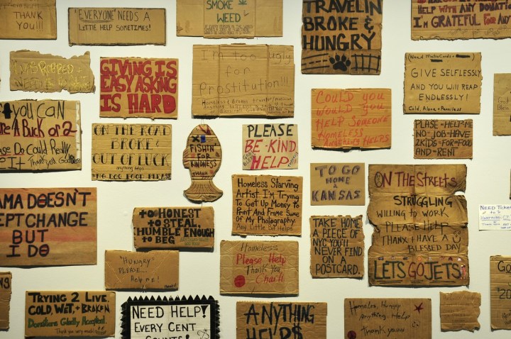 expo-andres-serrano-mep-paris-2016-3-copier