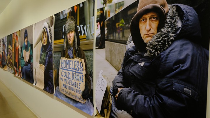 expo-andres-serrano-mep-paris-2016-4-copier