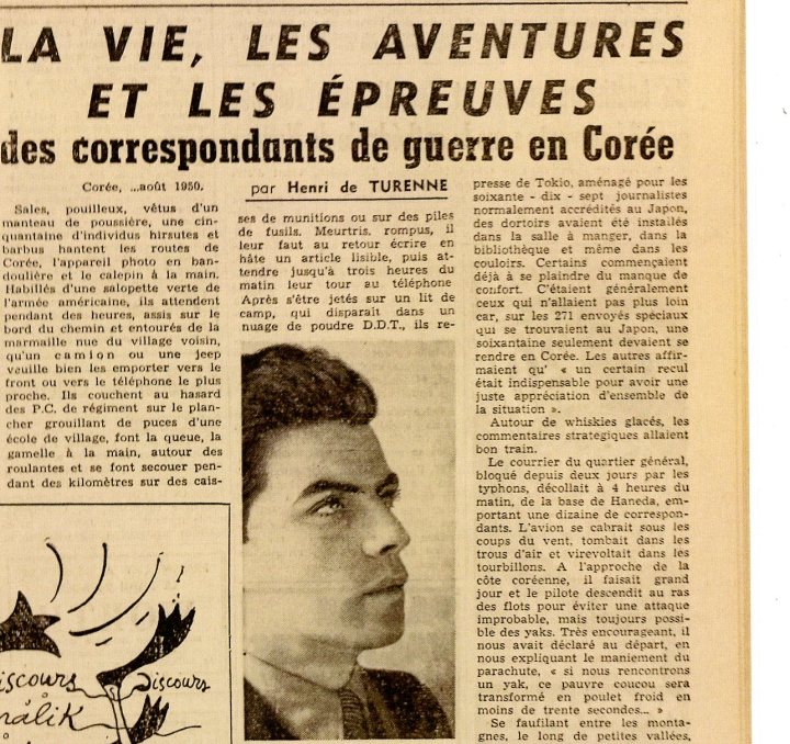 henri-de-turenne-articl-coree-prix-albert-londres-1951