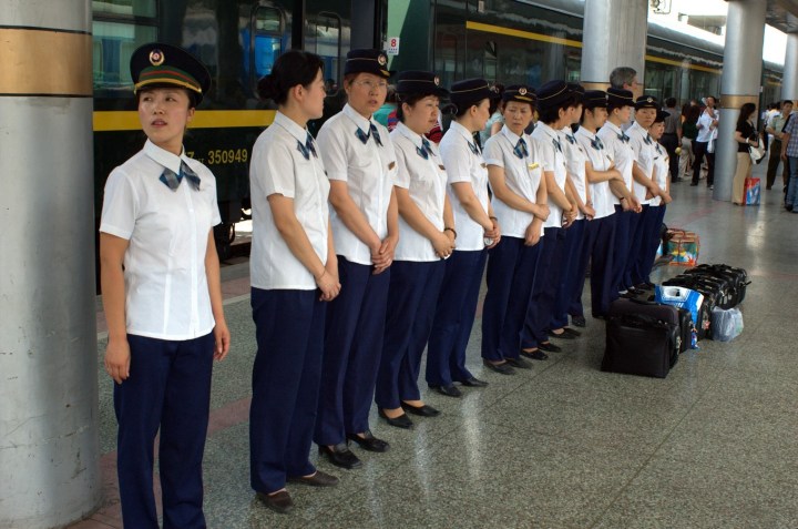 02-tibet-le-train-de-lhassa-1-copier