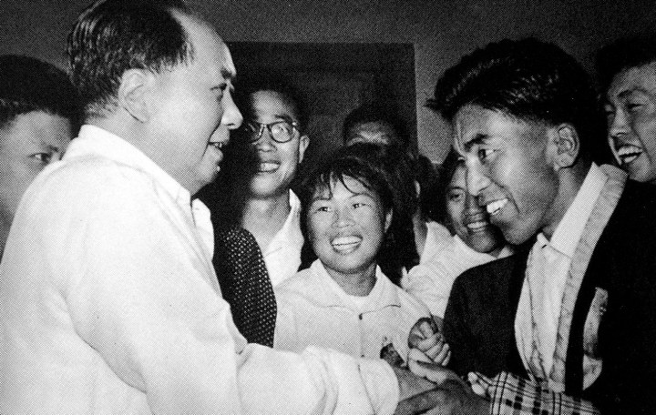 05-gonpo-1960-avec-mao-photo-chine-nouvelle-copier