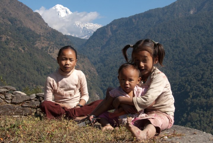 06-nepal-nov-06-b-225-copier