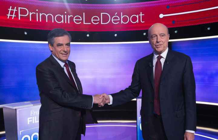 2048x1536-fit_francois-fillon-alain-juppe-candidats-primaire-droite-dernier-debat-tele-24-novembre-2016-paris