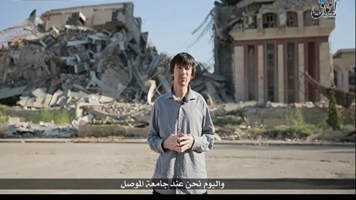 cantlie-a-mossoul-universite-bbombardee