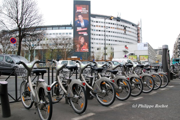 maison-de-la-radio-avril-2015-signe