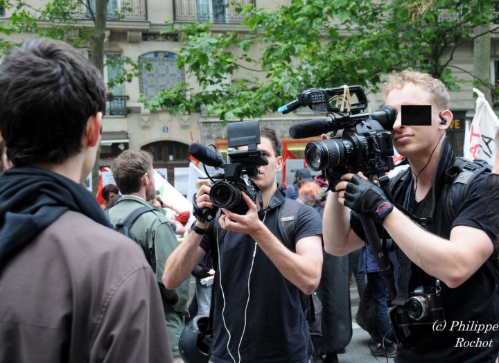 paris-manif-loi-travail-cgt-14-juin-2016-25-copier-bn