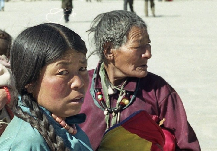 tibet-lhassa-oct-2000-a-32