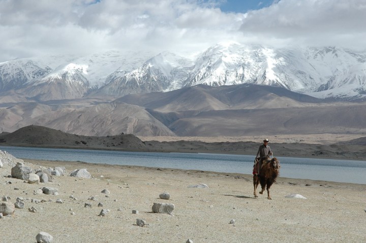 16-chine-xinjiang-ouighours-2005-11-1600x1200