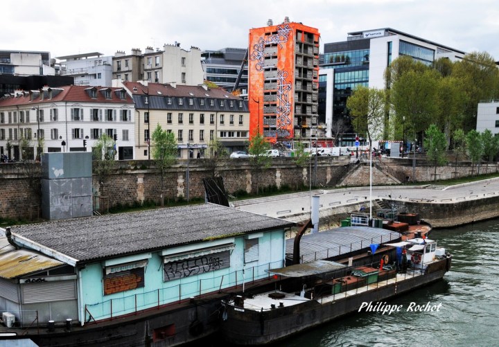 17-tour-du-13eme-destruction-tags-9-avril-2014-55-signe-copier