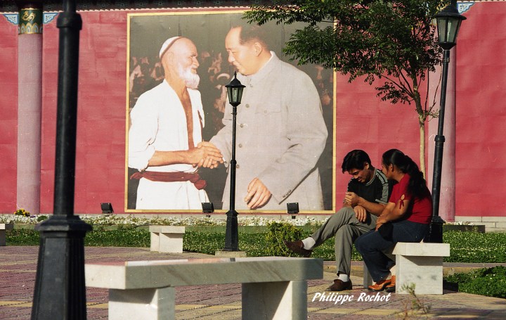 chine-xinjiang-kashgar
